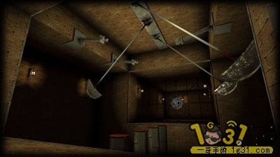 1-80626-2-1510661683509_360x640.jpg