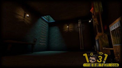 1-80626-2-1510661683508_360x640.jpg