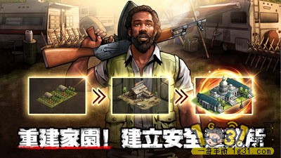 231120e08l2458cwlg1g88.jpg