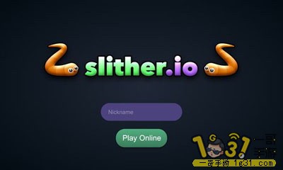1-70168-2-1460438135359_360x640.jpg