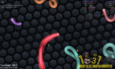 1-70168-2-1460438135360_360x640.jpg