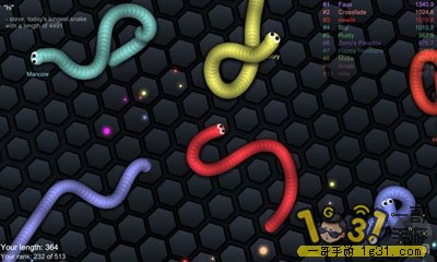 1-70168-2-1460438135361_360x640.jpg