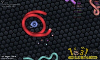 1-70168-2-1460438135362_360x640.jpg