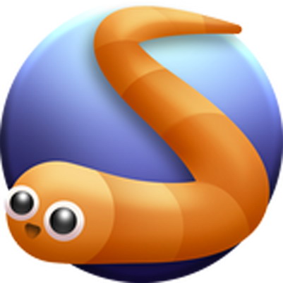ֻϷ
