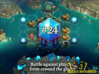 1-80645-2-1510810144443_360x640.jpg