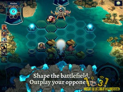 1-80645-2-1510810144445_360x640.jpg