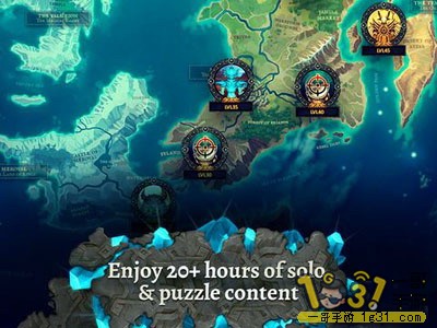 1-80645-2-1510810144446_360x640.jpg