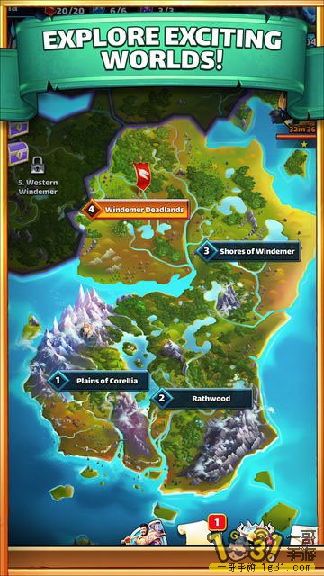 1-80651-2-1510816414214_360x640.jpg