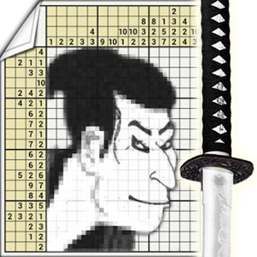 ֻϷ
