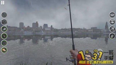 1-80654-2-1510817473110_360x640.jpg