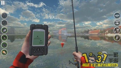 1-80654-2-1510817473112_360x640.jpg
