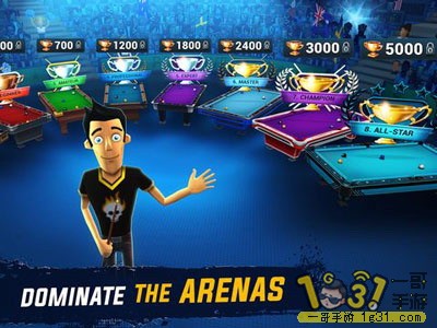 1-80656-2-1510818419747_360x640.jpg