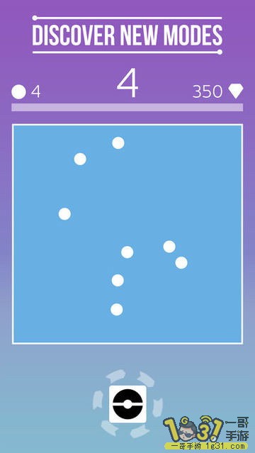 1-80658-2-1510818695872_360x640.jpg
