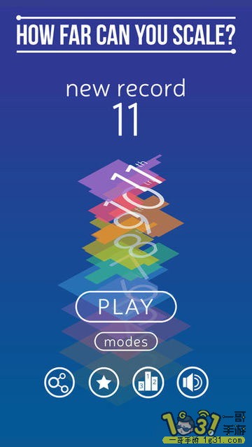 1-80658-2-1510818695873_360x640.jpg