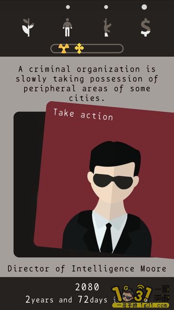 1-80659-2-1510819269258_360x640.jpg