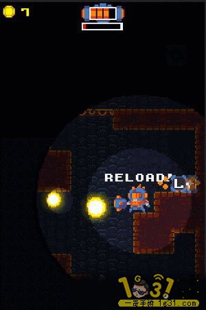 1-74195-2-1471950375909_360x640.jpg