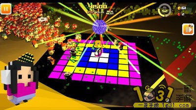 1-80667-2-1510835311351_360x640.jpg