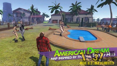 212116u9d822920i2zjdd2.jpg