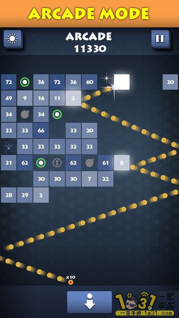 1-80711-2-1510918033396_360x640.jpg