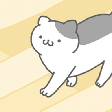 ֻϷ