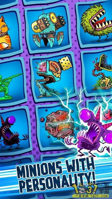 1-80717-2-1510989484272_360x640.jpg
