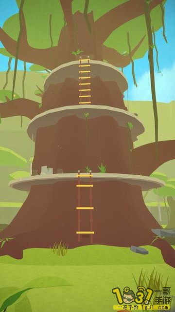 1-80736-2-1511143723708_360x640.jpg