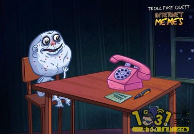 1-80829-2-1511509984868_360x640.jpg