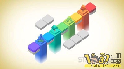 1-80867-2-1511835800912_360x640.jpg