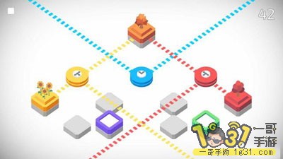 1-80867-2-1511835800914_360x640.jpg