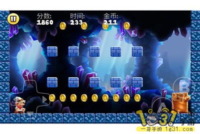 1-80870-2-1511839006106_360x640.jpg