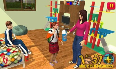 1-80885-2-1511860455736_360x640.jpg
