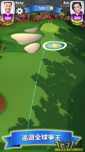 1-80888-2-1511932084887_360x640.jpg