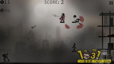 1-80892-2-1511937911035_360x640.jpg