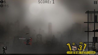 1-80892-2-1511937911038_360x640.jpg