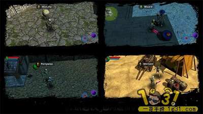 121038bufcm9vz7bav40ed.JPG