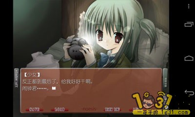 205816w5mxm5oyrquvabyv.jpg