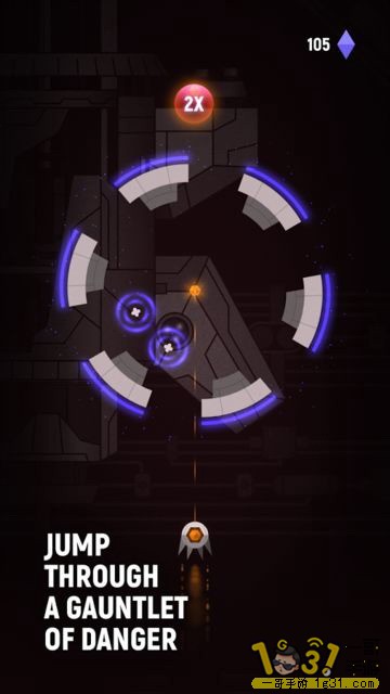 1-80905-2-1512020552818_360x640.jpg