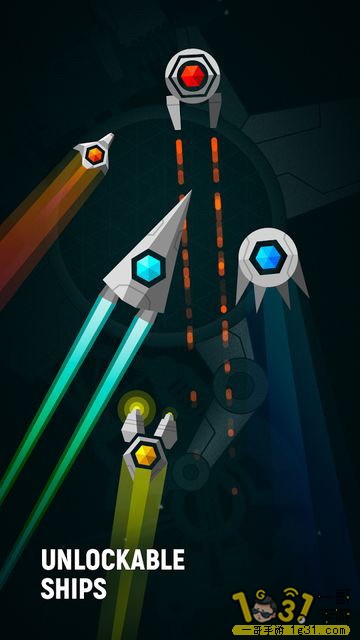 1-80905-2-1512020552821_360x640.jpg