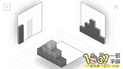 1-80907-2-1512021353679_360x640.jpg