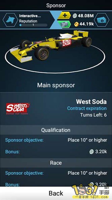 1535111dsdaddrlcbsrnd1.jpg