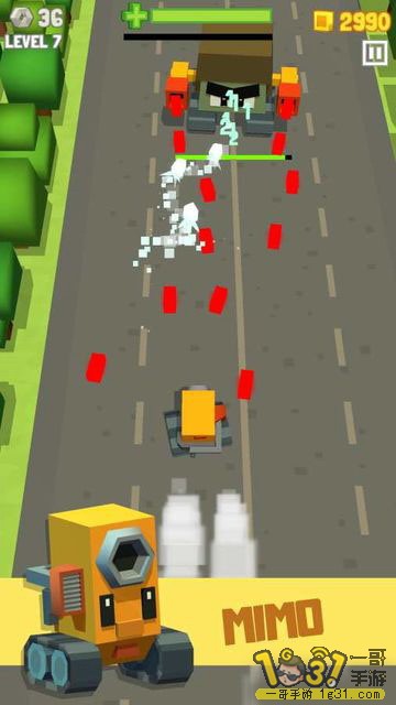 1-80934-2-1512129580695_360x640.jpg