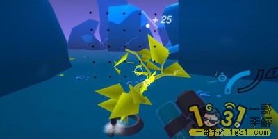 1-80945-2-1512372046461_360x640.jpg
