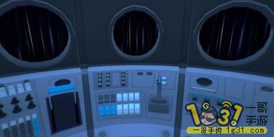 1-80945-2-1512372046462_360x640.jpg