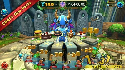 1-80947-2-1512374888196_360x640.jpg