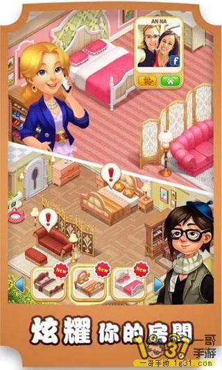 08282830220fifrp28pvzr.JPG