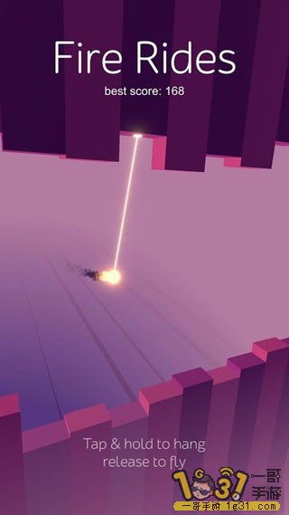 1-80956-2-1512460454844_360x640.jpg