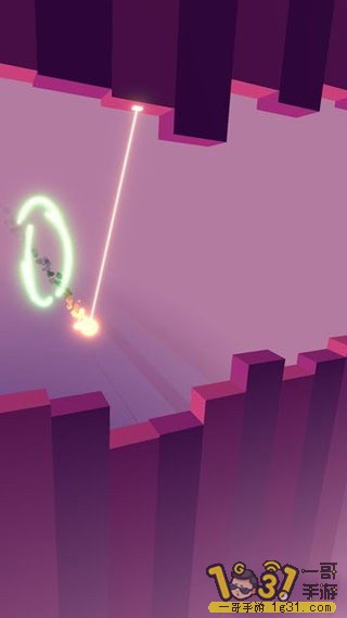 1-80956-2-1512460454845_360x640.jpg