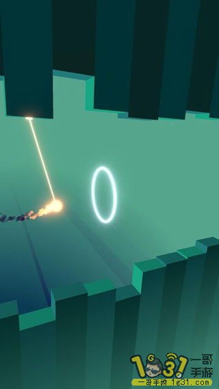 1-80956-2-1512460454847_360x640.jpg