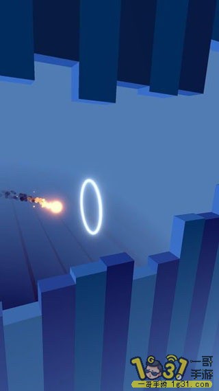 1-80956-2-1512460454846_360x640.jpg