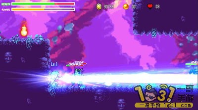 1-80958-2-1512472318374_360x640.jpg